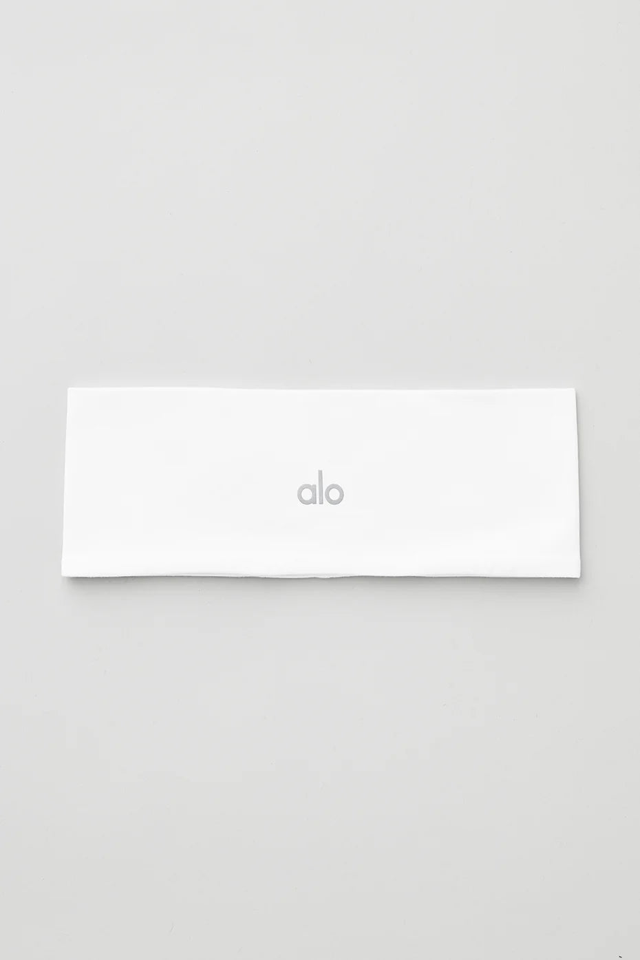 Performance Headband