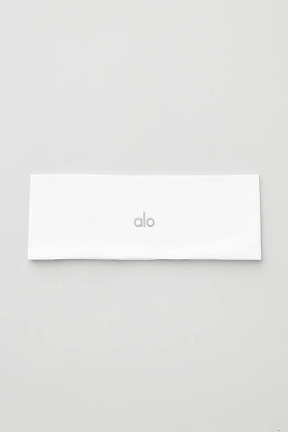 Performance Headband