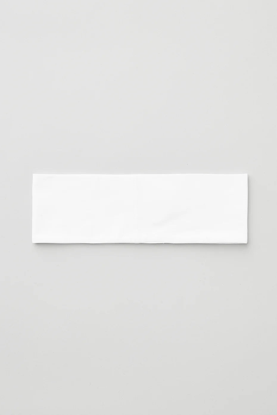 Performance Headband