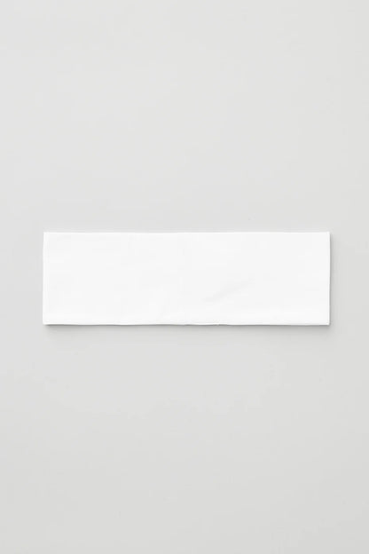 Performance Headband