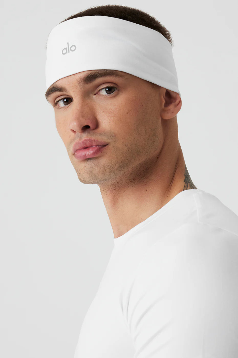 Performance Headband