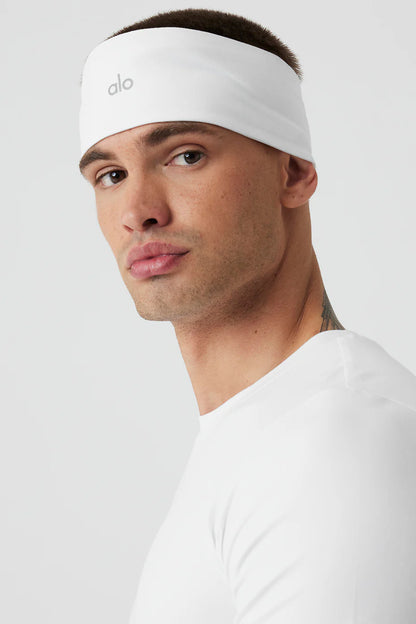 Performance Headband