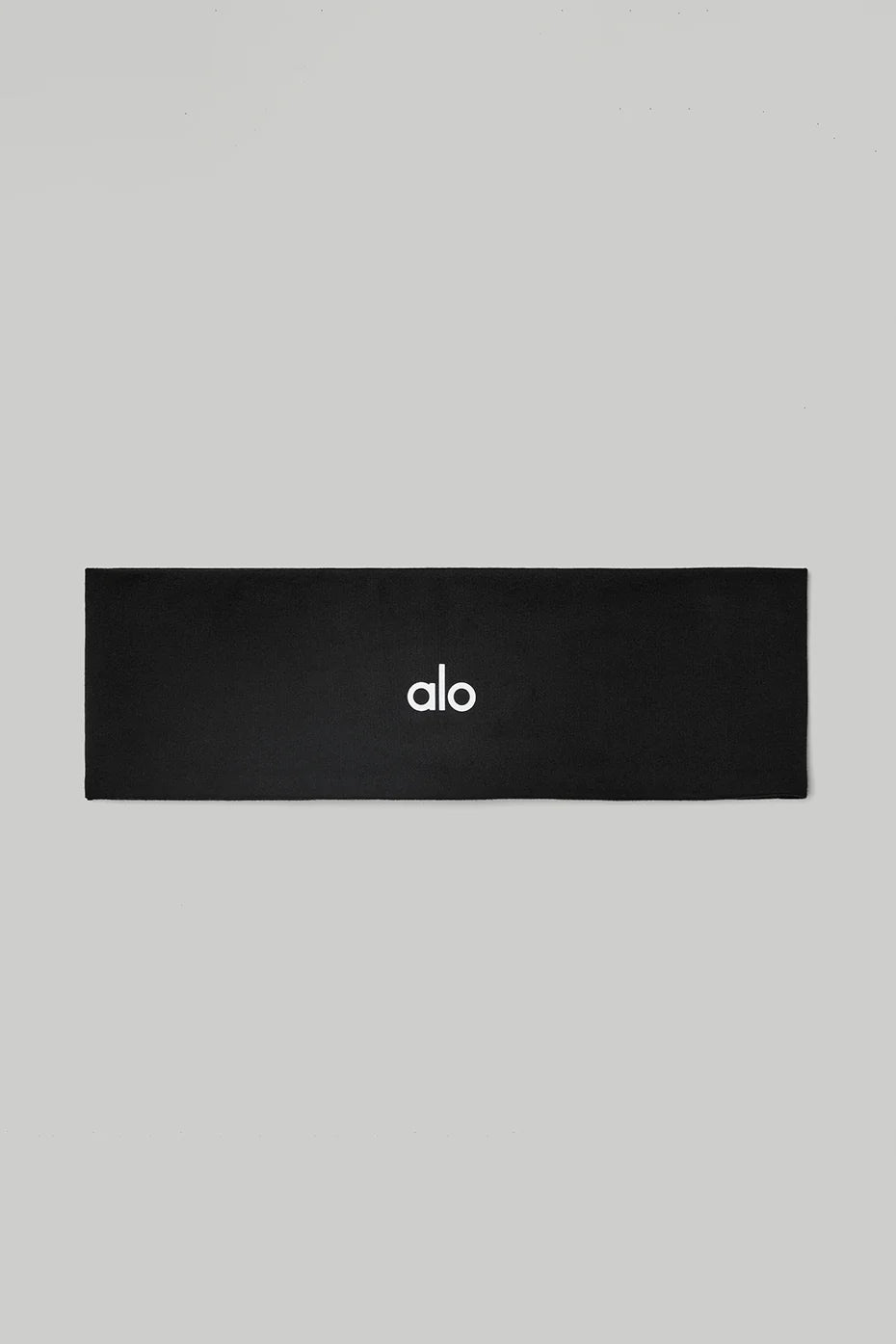 Performance Headband