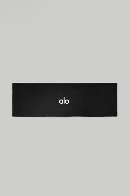 Performance Headband