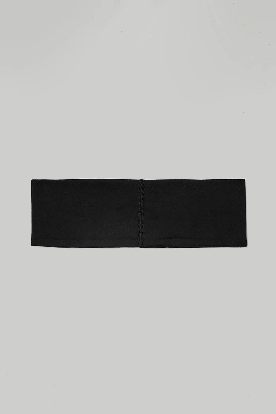 Performance Headband