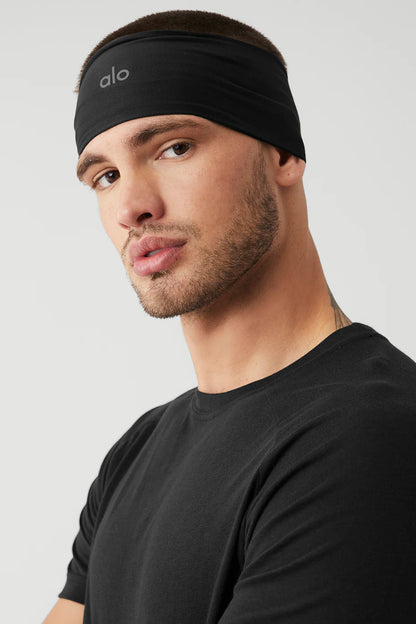 Performance Headband