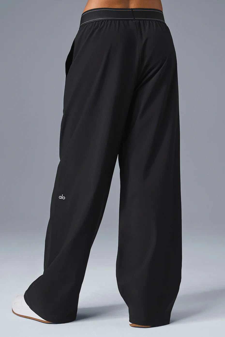 Suit Up Trouser
