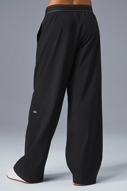 Suit Up Trouser