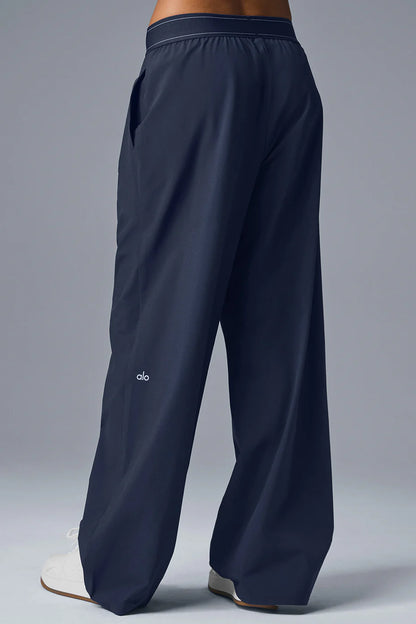 Suit Up Trouser