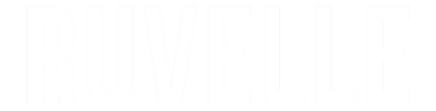 VÉYA